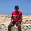 abdalrhmankhale82