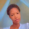 namirembe87