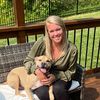 jessanddex_rescuepittie