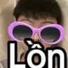 changkholacloi210