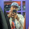 itsmecarlo632