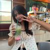 fangkhaw0130