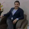 gaylanyasa