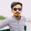 solagializafar