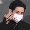 bts_army_v_143