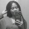 urja_en