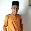 ridwan_srengsem