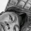 irvnmlnaq