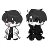 useryuuukiru