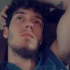 kalebsimon902