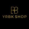 yrbk.shop