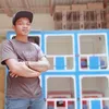 iwayanbf