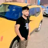 j__r..20