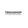 Tekkashop Malaysia