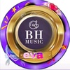 B.H.music