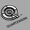 quartzwerk