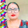 tika.vawana