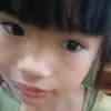 thandump._1