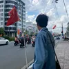 nhat3duy