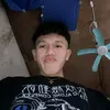 justinbersano25