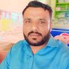 sajidali85502