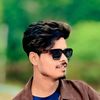 roshan___zx