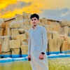 sardarzeeshan320