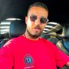 khalidst_