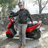 abiralgurung31