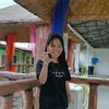 whois_asle