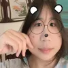 ng_thanh_nhn01