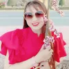 nhinhi280882