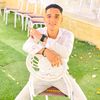abdallah.elgendy4