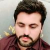 muhammadamjad9720