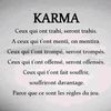 kambou51
