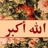 quran_karim2903