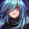sprectra_phantom