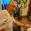 enzo.mitraglia