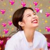 kim_tata14