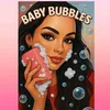 oo_baby_bubbles_oo