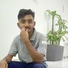 mdmomin47867