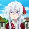 andq08_