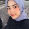 suciindahsari311