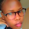 sarahberyl4