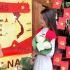 nguyen_ha0108