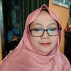 ilham_akbar53