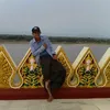 user8214848620145