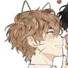 .honestly_jinne