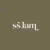 sslam.london