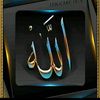ilham369953